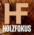 Holzfokus.ch